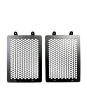 Load image into Gallery viewer, MAD BMW M2 M3 M4 G87 G80 G82 G83 S58 Enhanced Fender Clearance
