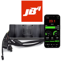 Load image into Gallery viewer, JB4 for B58 INEOS Grenadier
