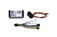 Load image into Gallery viewer, P3 V3 OBD2 - BMW E6X Gauge (2008-2010)
