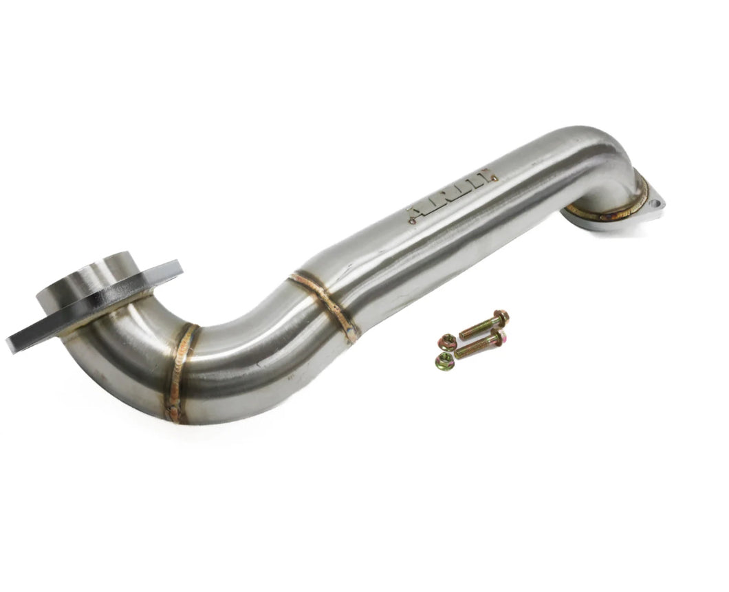 ARM S58 Crossover Pipe - G8X M2/M3/M4