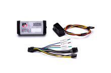 Load image into Gallery viewer, P3 V3 OBD2 - BMW F12 6 Series / M6 Gauge (2011-2018)
