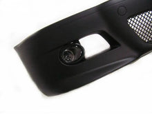 Load image into Gallery viewer, E46 M3 OEM Style Replacement Bumper
