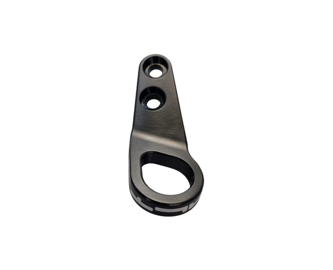 MLT Engineering BMW S65 Engine Lift Bracket