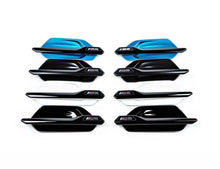 Load image into Gallery viewer, IND F87 M2 Painted Side Marker Set

