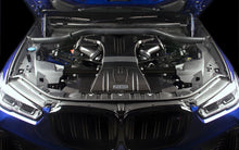 Load image into Gallery viewer, Dinan Cold Air Intake - 2020-2025 BMW X5M/X6M/XM X5/X6/X7 M60i
