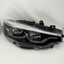 Load image into Gallery viewer, BMW F8x M3/M4 F3x IKON Style Headlights
