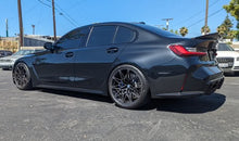 Load image into Gallery viewer, EMD Lowering Springs Kit For BMW G80 M3
