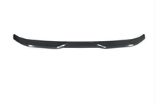 Load image into Gallery viewer, BMW G87 M2 Carbon Fiber Performance Trunk Spoiler (Autotecknic)
