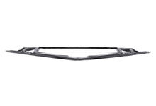 Load image into Gallery viewer, Dinan Matte Carbon Fiber Strut Tower Brace (G8x BMW M2/M3/M4)

