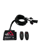 MAD Bmw Supra Mini Plug & Play Exhaust Valve Controller