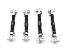 Load image into Gallery viewer, SPL BMW E9X/E8X Rear Upper Arm Links
