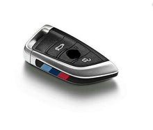 Load image into Gallery viewer, BMW Key Fob Upgrade (E &amp; F Seriesg
