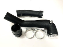 Load image into Gallery viewer, MAD BMW N20 N26 Charge Pipe (228 328 428)
