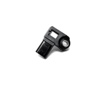 Load image into Gallery viewer, B58/S58 BMW 5bar Sensor
