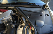 Load image into Gallery viewer, Nissan GT-R 2009-2024 Dress Up Hardware Kit (R35)
