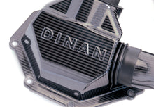 Load image into Gallery viewer, Dinan Cold Air Intake - F10 BMW M5 / F1x M6
