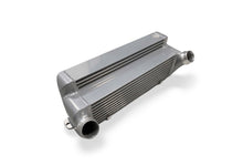 Load image into Gallery viewer, VRSF Intercooler Upgrade for 12-18 F20 &amp; F30 228i, M235i, M2, 328i, 335i, 428i, 435i N20 N26 N47 N55
