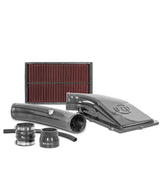 Wagner Tuning Carbon Air Intake Audi 2.5 TFSI
