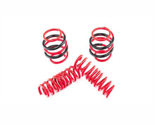Load image into Gallery viewer, G90/G99 BMW M5 AST Lowering Spring Set
