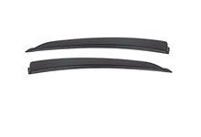 Load image into Gallery viewer, AutoTecknic Carbon Fiber Roof Fin Set - G87 M2
