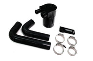 BMW S55 OIL CATCH CAN - F80 M3 F82/F83 M4 F87 M2 COMP.