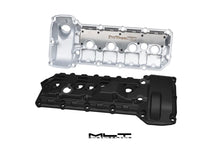 Load image into Gallery viewer, MLT Engineering S65 E9x M3 Full Billet CNC Aluminum Valve Covers
