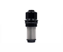 Load image into Gallery viewer, MMX Performance Lifetime Oil Change Service Kit - BMW B58 / B57
