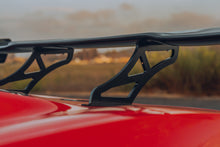 Load image into Gallery viewer, Street Hunter C8 Wing
