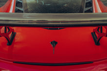Load image into Gallery viewer, Street Hunter C8 Wing
