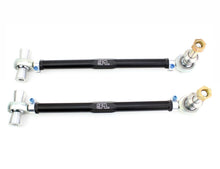 Load image into Gallery viewer, SPL BMW E9X/E8X/F8X Front Tension Rods

