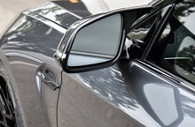 Load image into Gallery viewer, AutoTecknic Version III M-Inspired Mirror Housing Kit - BMW F22 2-Series | F30 3-Series | F32 4-Series | F87 M2
