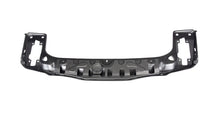 Load image into Gallery viewer, AutoTecknic Dry Carbon Radiator Support Brace - F8X M2/ M3/ M4
