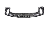 AutoTecknic Dry Carbon Radiator Support Brace - F8X M2/ M3/ M4