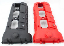 Load image into Gallery viewer, VTT BMW S55/N55 EWG Cast Aluminum Valve Cover
