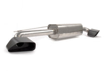 Load image into Gallery viewer, Dinan Free Flow Axle-Back Exhaust - 2017-2023 BMW 540i
