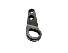 Load image into Gallery viewer, MLT Engineering BMW S65 Engine Lift Bracket

