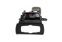 Load image into Gallery viewer, P3 V3 OBD2 - BMW F12 6 Series / M6 Gauge (2011-2018)
