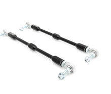Load image into Gallery viewer, SPL Parts Front Swaybar Endlinks G8X/BMW G2X/BMW G42
