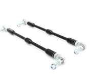 SPL Parts Front Swaybar Endlinks G8X/BMW G2X/BMW G42