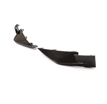 Load image into Gallery viewer, G8x BMW M3/M4 Dry Carbon Fiber Front Splitters
