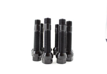 Load image into Gallery viewer, VTT BMW M12x1.50 Wheel Stud Conversion Kits
