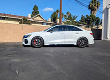 Load image into Gallery viewer, EMD Auto Audi RS3 8V &amp; 8Y 2017+ Linear Lowering Spring Kit
