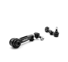 Load image into Gallery viewer, MMX G8X M2 / M3 / M4 Adjustable Rear Sway Bar Link Set
