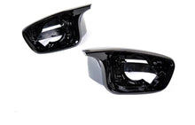 Load image into Gallery viewer, AutoTecknic M-Inspired Complete Retrofit Kit - BMW G30 5-Series | G32 6-Series GT

