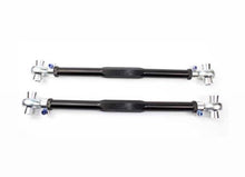 Load image into Gallery viewer, SPL BMW E9X/E8X Rear Toe Links Non M
