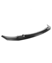Load image into Gallery viewer, F8x BMW M3/M4 JH Style Carbon Fiber Front Lip
