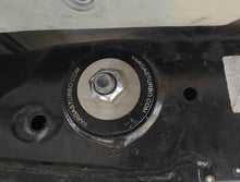 Load image into Gallery viewer, VTT F9X X3/4M Rear Bushing Insert Kit
