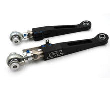 Load image into Gallery viewer, SPL Parts G8X Front Lower Control Arms M3/M4
