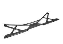 Load image into Gallery viewer, AutoTecknic Dry Carbon Strut Brace - BMW F95 X5M / F96 X6M / G09 XM
