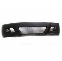 Load image into Gallery viewer, E46 M3 OEM Style Replacement Bumper
